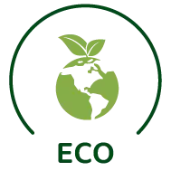 eco