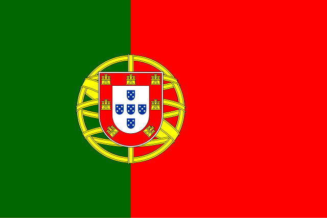 produto-portugues